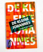 Klassieke Lijsters II :De kleine Johannes 9789001802080, Boeken, Verzenden, Zo goed als nieuw, Van Eeden F.