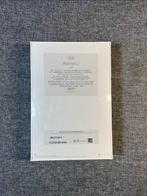 Apple iPad mini 2 Space grey 32GB - New - Computer - In