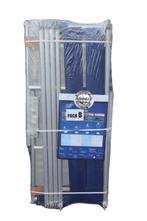 ECO-line vouwsteiger losse Modules B, C en D, Doe-het-zelf en Bouw, Verzenden, Nieuw