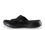 Skechers Slippers in maat 37 Zwart | 5% korting, Slippers, Skechers, Verzenden, Zwart