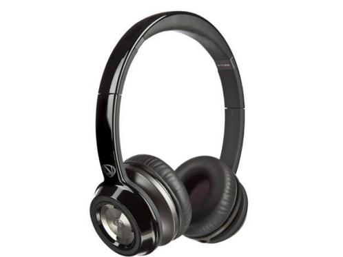 Veiling - Monster NCredible N-Tune Koptelefoon, Audio, Tv en Foto, Hoofdtelefoons