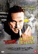 Dogs, do you want to live forever? op DVD, Cd's en Dvd's, Verzenden, Nieuw in verpakking