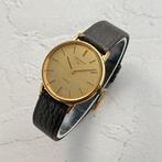 Longines - Zonder minimumprijs - 717.1140 - Heren -