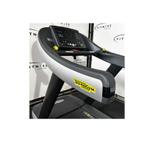 Technogym - Excite Run 700i - Loopband, Ophalen of Verzenden, Loopband