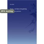 Hoog - tot bijna vleugelslag 9789085706632 Era Lobet, Boeken, Verzenden, Gelezen, Era Lobet