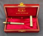 Sheaffer - Asia Series Bamboo - Vulpen, Nieuw