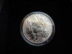 Denemarken, Noorwegen. Two albums of coins (500 coins, Postzegels en Munten