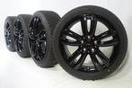 Mini Cooper / S / One / Cabrio F55 F56 F57 JCW501 17 inch ve, Ophalen of Verzenden, Nieuw