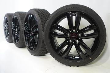 Mini Cooper / S / One / Cabrio F55 F56 F57 JCW501 17 inch ve beschikbaar voor biedingen