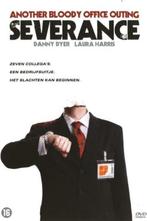 Severance (dvd nieuw), Ophalen of Verzenden