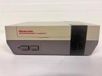 Nintendo - Nes - Nintendo Entertainment System (NES) -, Nieuw