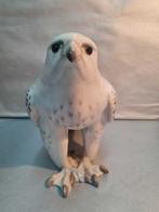 Royal Copenhagen - Arnold P. Stolen - Figure - Falcon (Serie, Antiek en Kunst