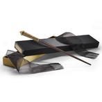 Fantastic Beasts Toverstaf Corvus Lestrange (Ollivanders), Verzamelen, Ophalen of Verzenden, Nieuw