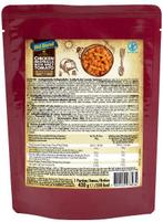 Kipgehaktballetjes met Pikante Tomatensaus - Blå Band, Diversen, Levensmiddelen, Verzenden