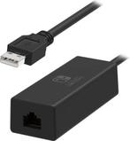 Hori LAN Adapter voor Nintendo Switch, Computers en Software, Overige Computers en Software, Verzenden, Nieuw