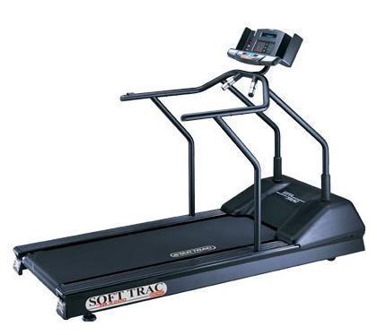 Star Trac Loopband TR 4500 | Treadmill |, Sports & Fitness, Appareils de fitness, Envoi