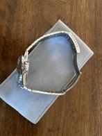 Omega - Seamaster - Sans prix de réserve - Unisexe -, Nieuw