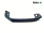 Duo Beugel Rechts BMW C 650 Sport (C650 16) (8556360), Motoren, Gebruikt