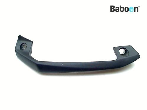 Duo Beugel Rechts BMW C 650 Sport (C650 16) (8556360), Motoren, Onderdelen | BMW, Gebruikt, Verzenden