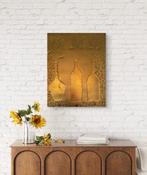 LeeJaimy - Wine, Antiek en Kunst, Kunst | Schilderijen | Modern