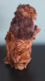 Roullet et Decamps - Blikken speelgoed - Clockwork Brown, Antiek en Kunst