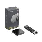 Formuler Z10 NEO IPTV Set Top Box, Ophalen of Verzenden