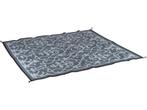 Bo-Camp Chill mat - Waterproof - Schimmelwerend - Beige - XL, Verzenden, Zo goed als nieuw