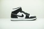 Air Jordan - Air Jordan 1 Mid - Sneakers - Taille : EU 44, Nieuw