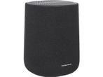 Harman Kardon -  Enchant Smart Speaker (2025) - Zwart, Audio, Tv en Foto, Luidsprekerboxen, Verzenden, Nieuw, Overige merken