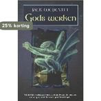 Gods werken 9789022536087 Jack McDevitt, Verzenden, Gelezen, Jack McDevitt