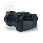 Sony Cybershot DSC-RX10 mark IV nr. 0611, Audio, Tv en Foto, Ophalen of Verzenden, Zo goed als nieuw, Sony, 8 keer of meer