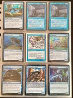 Wizards of The Coast - 225 Mixed collection - Magic: The, Hobby en Vrije tijd, Nieuw