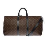 Louis Vuitton - Keepall - Sac, Nieuw