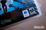 Apple Sacrifice (MacPlay, 2001) – Factory Sealed – Rare Mac, Games en Spelcomputers, Spelcomputers | Overige Accessoires, Nieuw
