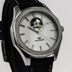 Murex - Open Heart Automatic - MUA657-SX-1 - Sans Prix de, Nieuw