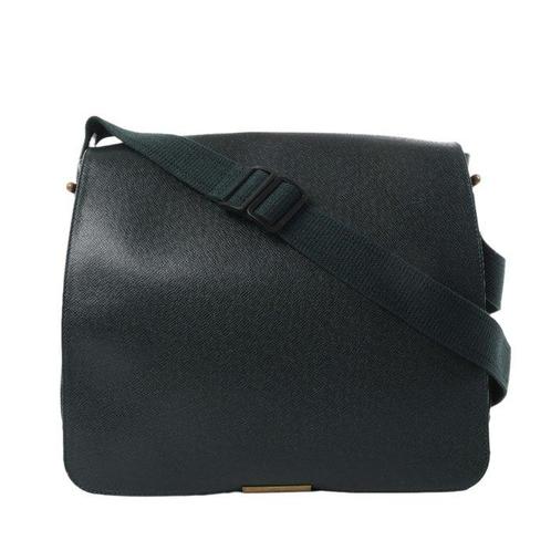 Louis Vuitton - Sac à bandoulière, Handtassen en Accessoires, Tassen | Damestassen