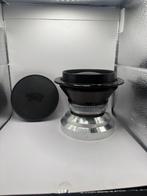 Schneider Kreuznach, Durst Componon 5.6/360mm |, Audio, Tv en Foto, Nieuw