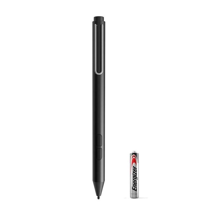 DrPhone Pro Logic 3 – Active Stylus Pen – Ergonomisch –, Telecommunicatie, Mobiele telefoons | Toebehoren en Onderdelen, Nieuw