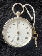 Sheffield - Unknown - 550125 - 1850-1900