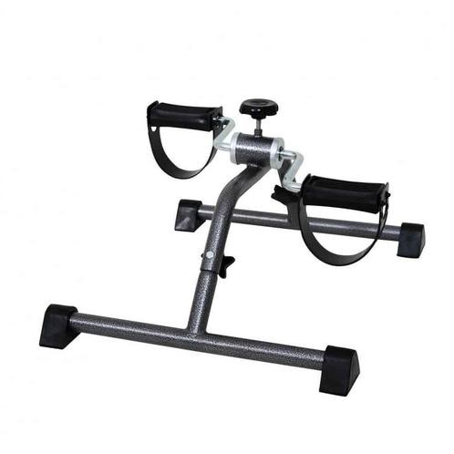 Fietstrainer, Diversen, Verpleegmiddelen, Verzenden