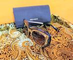 Dolce & Gabbana - 6104 501/8G 51-22 140 3N - Lunettes de, Nieuw