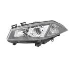 Phare Gauche Xenon Pour Renault Megane II 02-05, Autos : Pièces & Accessoires, Verzenden
