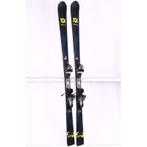 168 skis VOLKL DEACON XTD ELITE 2023, blue, grip walk, tip, Sport en Fitness, Verzenden, Nieuw