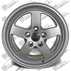 Audi A4 8W B9 16 inch originele velgen 8W0601025, Nieuw, Ophalen of Verzenden