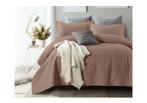 Sleeptime Chrone Taupe 260 x 250, Nieuw