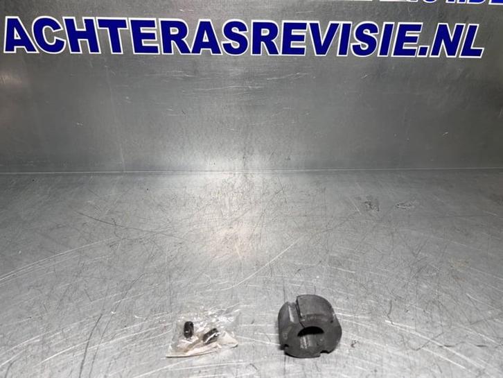 FENNER Klembus Taper Lock boring metrisch type 1610-25, Auto diversen, Auto-accessoires, Nieuw, Verzenden