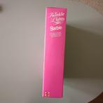 Mattel - Poupée Barbie Twinkle Lights Barbie - 1990-2000 -