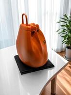 Art Stray-Nos -  Piège à désir par Hermès
