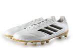 Adidas Voetbalschoenen in maat 45 Wit | 5% extra korting, Kleding | Heren, Schoenen, Verzenden, Wit, Zo goed als nieuw, Adidas
