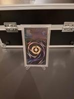 Disney - 1 Graded card - Disney Lorcana - Elsa - Spirit of, Verzamelen, Nieuw